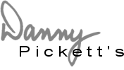 Danny Pickett's